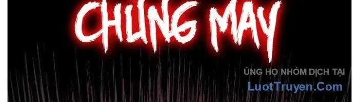 Sắp Xuất Ngũ Thì Isekai - Chapter 167 - Page 211