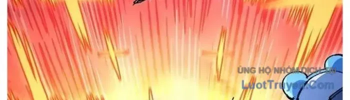 Sắp Xuất Ngũ Thì Isekai - Chapter 167 - Page 213