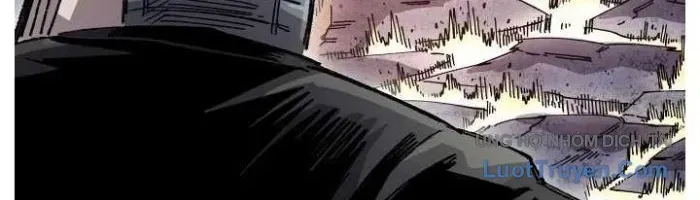 Sắp Xuất Ngũ Thì Isekai - Chapter 167 - Page 215