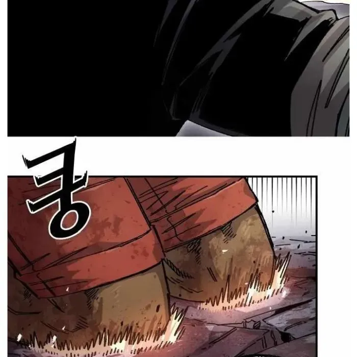 Sắp Xuất Ngũ Thì Isekai - Chapter 167 - Page 216