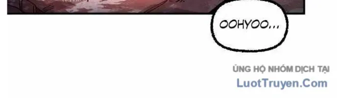 Sắp Xuất Ngũ Thì Isekai - Chapter 167 - Page 217