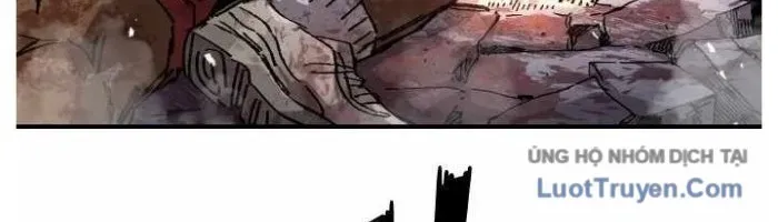 Sắp Xuất Ngũ Thì Isekai - Chapter 167 - Page 219