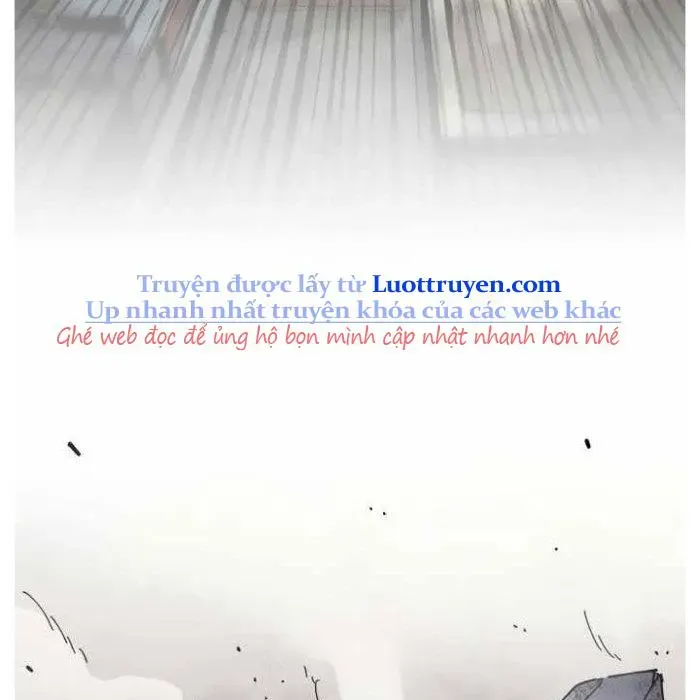 Sắp Xuất Ngũ Thì Isekai - Chapter 167 - Page 22