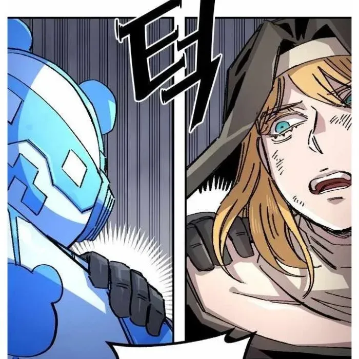 Sắp Xuất Ngũ Thì Isekai - Chapter 167 - Page 220