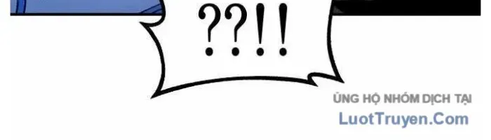 Sắp Xuất Ngũ Thì Isekai - Chapter 167 - Page 221