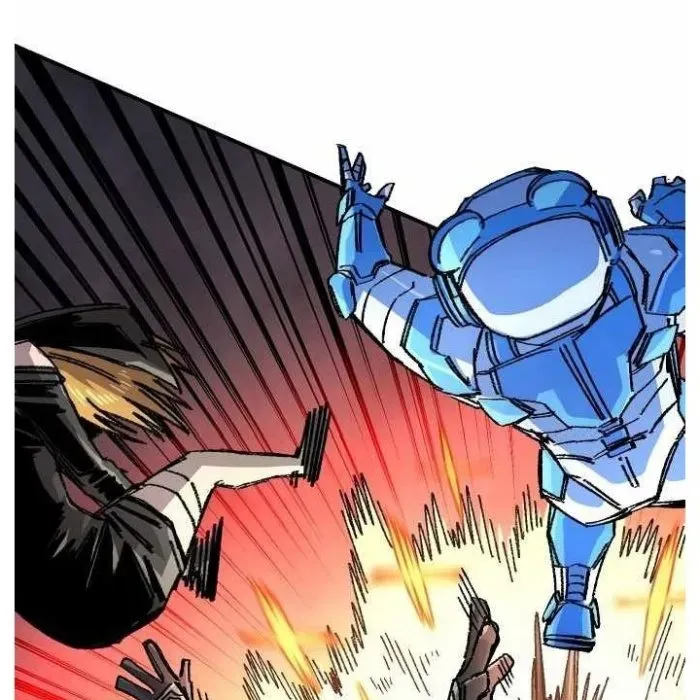 Sắp Xuất Ngũ Thì Isekai - Chapter 167 - Page 222