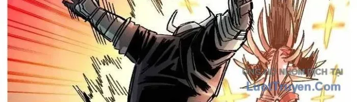 Sắp Xuất Ngũ Thì Isekai - Chapter 167 - Page 223