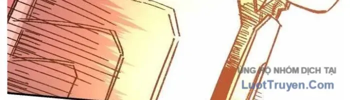 Sắp Xuất Ngũ Thì Isekai - Chapter 167 - Page 225