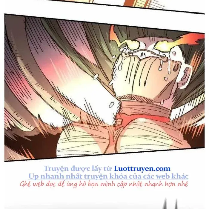 Sắp Xuất Ngũ Thì Isekai - Chapter 167 - Page 226