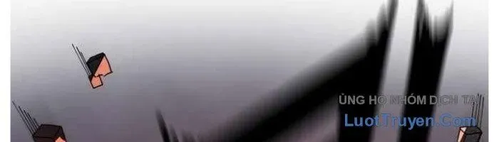 Sắp Xuất Ngũ Thì Isekai - Chapter 167 - Page 227