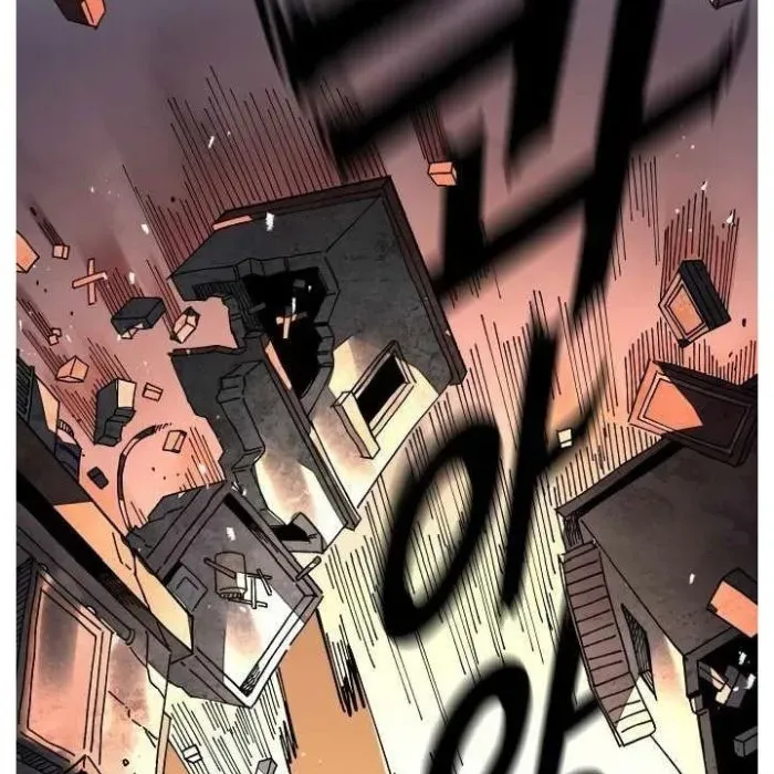 Sắp Xuất Ngũ Thì Isekai - Chapter 167 - Page 228