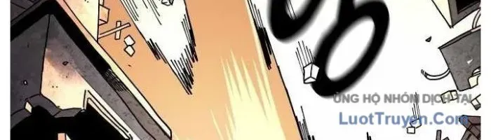 Sắp Xuất Ngũ Thì Isekai - Chapter 167 - Page 229