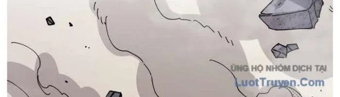 Sắp Xuất Ngũ Thì Isekai - Chapter 167 - Page 23