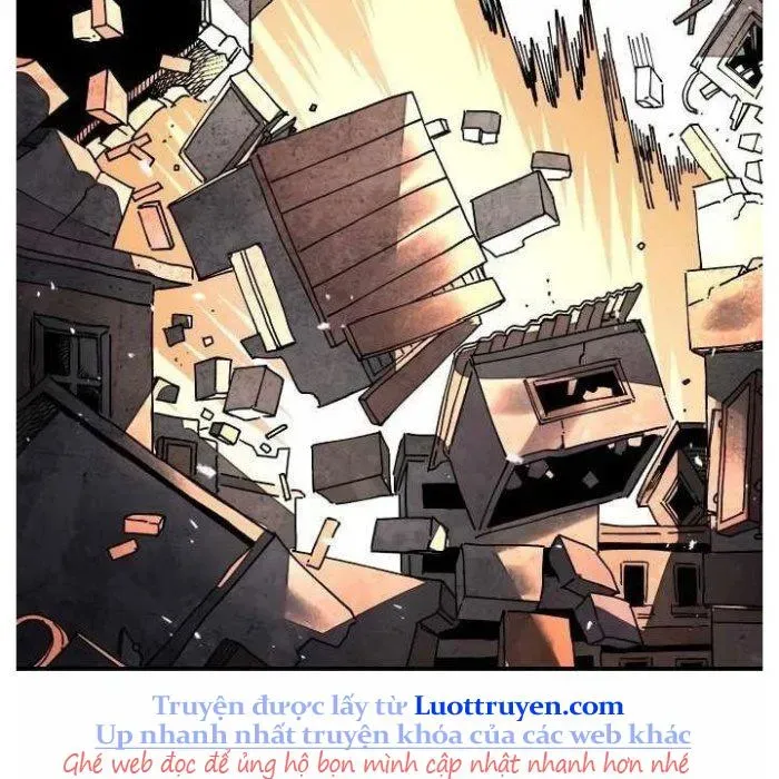 Sắp Xuất Ngũ Thì Isekai - Chapter 167 - Page 230