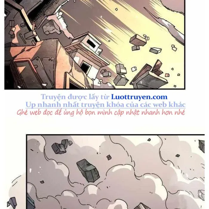 Sắp Xuất Ngũ Thì Isekai - Chapter 167 - Page 232