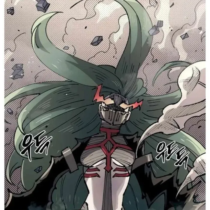 Sắp Xuất Ngũ Thì Isekai - Chapter 167 - Page 234