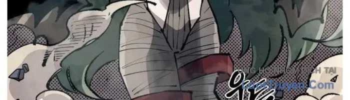 Sắp Xuất Ngũ Thì Isekai - Chapter 167 - Page 235