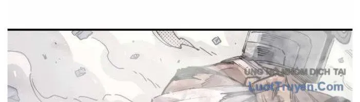 Sắp Xuất Ngũ Thì Isekai - Chapter 167 - Page 237