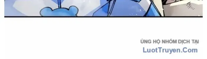 Sắp Xuất Ngũ Thì Isekai - Chapter 167 - Page 239