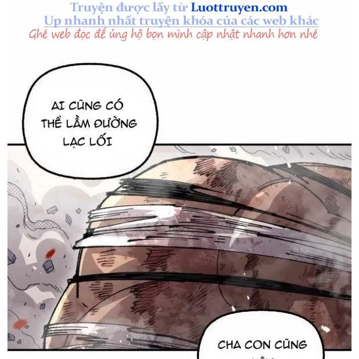 Sắp Xuất Ngũ Thì Isekai - Chapter 167 - Page 240