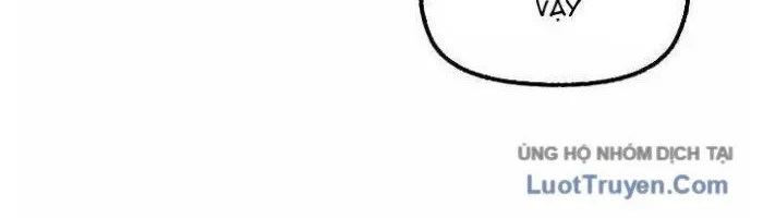 Sắp Xuất Ngũ Thì Isekai - Chapter 167 - Page 241