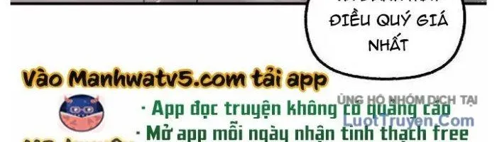 Sắp Xuất Ngũ Thì Isekai - Chapter 167 - Page 243