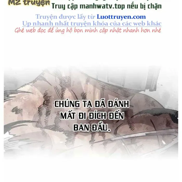 Sắp Xuất Ngũ Thì Isekai - Chapter 167 - Page 244