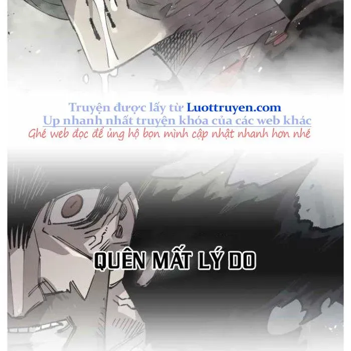 Sắp Xuất Ngũ Thì Isekai - Chapter 167 - Page 246