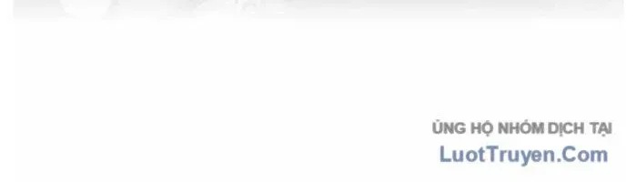 Sắp Xuất Ngũ Thì Isekai - Chapter 167 - Page 247