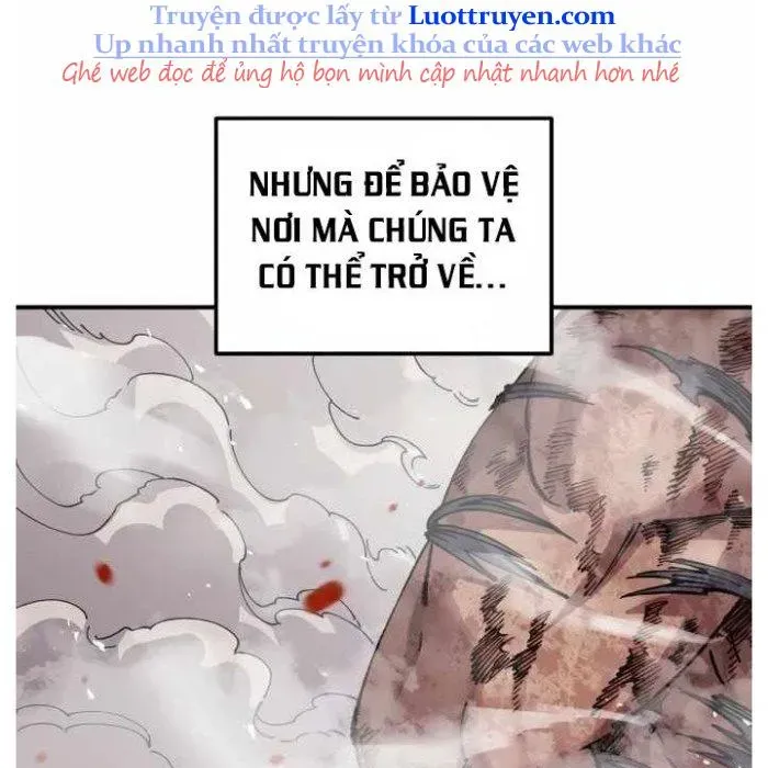 Sắp Xuất Ngũ Thì Isekai - Chapter 167 - Page 248