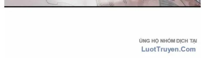 Sắp Xuất Ngũ Thì Isekai - Chapter 167 - Page 249