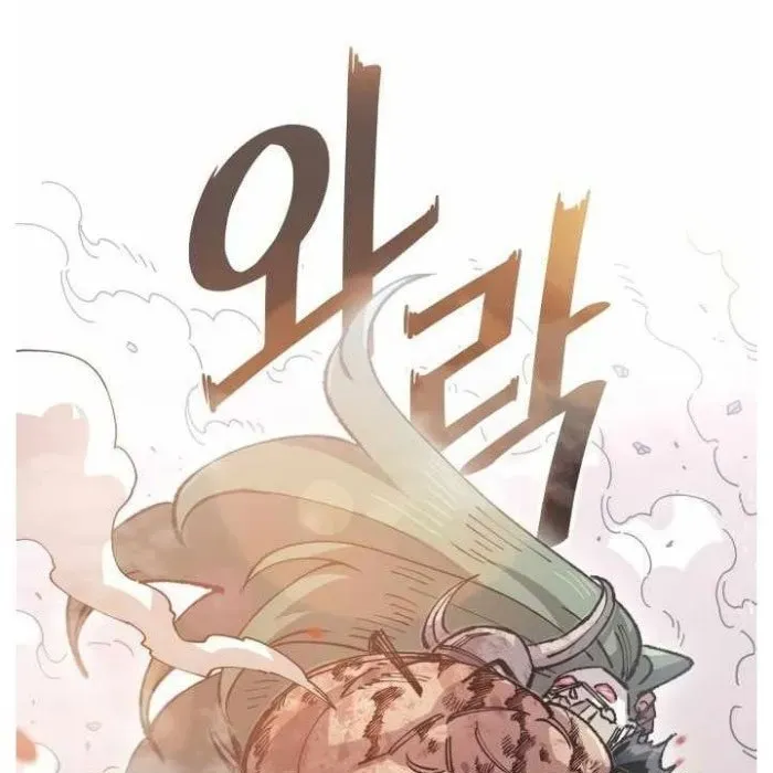 Sắp Xuất Ngũ Thì Isekai - Chapter 167 - Page 250