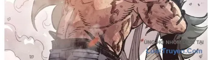 Sắp Xuất Ngũ Thì Isekai - Chapter 167 - Page 251