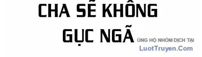 Sắp Xuất Ngũ Thì Isekai - Chapter 167 - Page 253