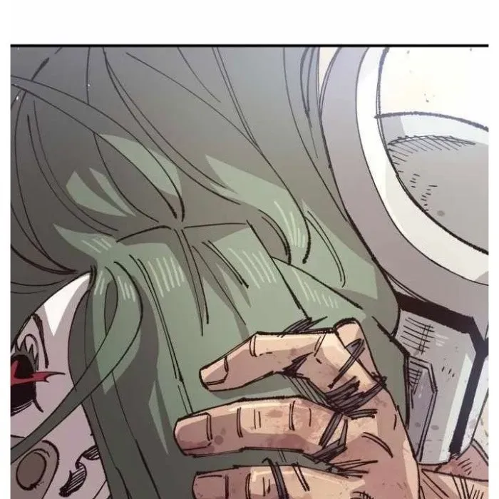 Sắp Xuất Ngũ Thì Isekai - Chapter 167 - Page 254