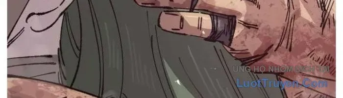 Sắp Xuất Ngũ Thì Isekai - Chapter 167 - Page 255