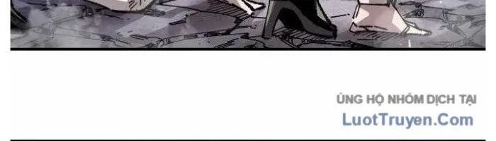 Sắp Xuất Ngũ Thì Isekai - Chapter 167 - Page 257