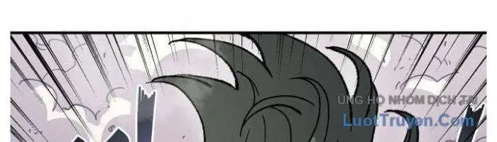 Sắp Xuất Ngũ Thì Isekai - Chapter 167 - Page 259