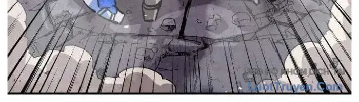 Sắp Xuất Ngũ Thì Isekai - Chapter 167 - Page 261