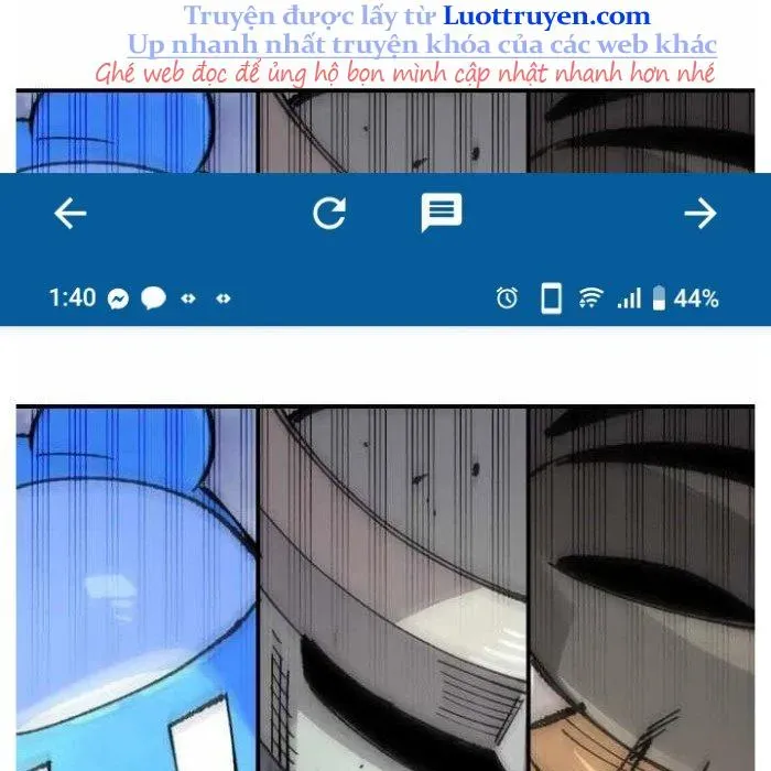 Sắp Xuất Ngũ Thì Isekai - Chapter 167 - Page 262