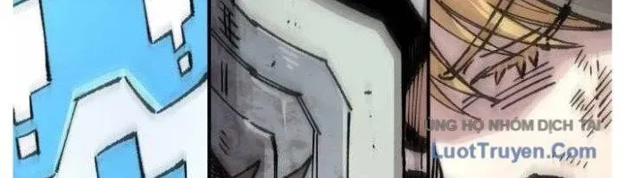 Sắp Xuất Ngũ Thì Isekai - Chapter 167 - Page 263