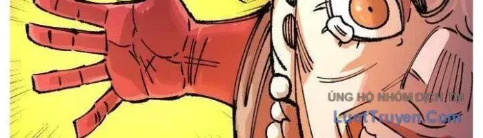 Sắp Xuất Ngũ Thì Isekai - Chapter 167 - Page 267