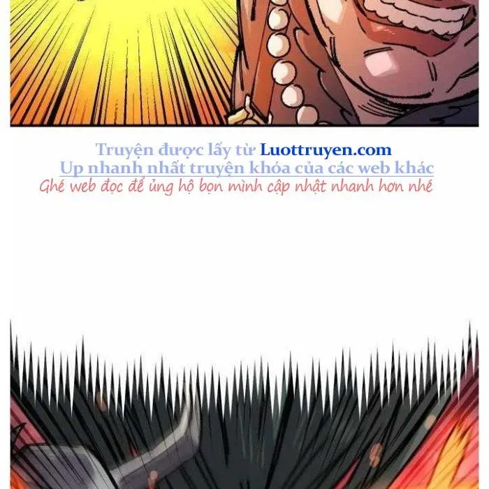 Sắp Xuất Ngũ Thì Isekai - Chapter 167 - Page 268