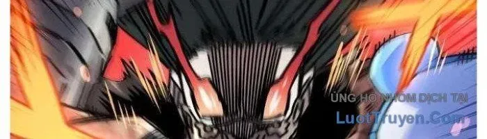 Sắp Xuất Ngũ Thì Isekai - Chapter 167 - Page 269