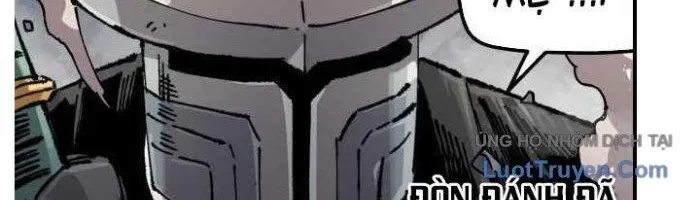 Sắp Xuất Ngũ Thì Isekai - Chapter 167 - Page 27