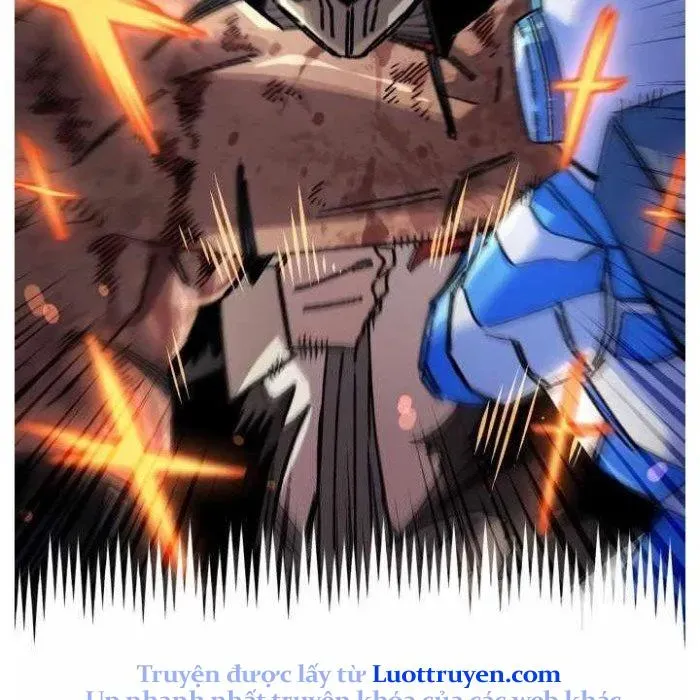 Sắp Xuất Ngũ Thì Isekai - Chapter 167 - Page 270