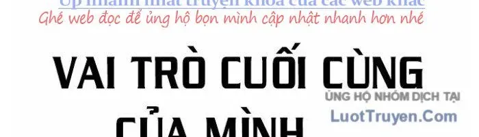 Sắp Xuất Ngũ Thì Isekai - Chapter 167 - Page 271