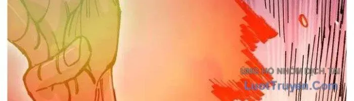 Sắp Xuất Ngũ Thì Isekai - Chapter 167 - Page 273