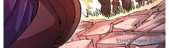 Sắp Xuất Ngũ Thì Isekai - Chapter 167 - Page 275