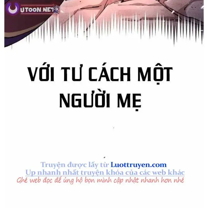 Sắp Xuất Ngũ Thì Isekai - Chapter 167 - Page 276